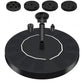 ⏳Time-Limited Special⏰Compact Solar Bird Fountain Pump – Keep Your Garden Alive! 🐦️