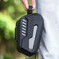 2.7L Bike Seat Bag with Bracket