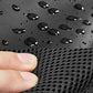 Large Capacity Waterproof Airbag Backpack