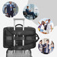 Large Capacity Waterproof Airbag Backpack