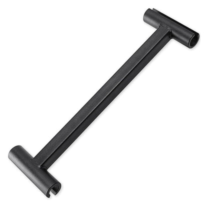 Door Hinge Gap Adjustment Wrench