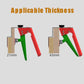 Adjustable Durable Drawer Fixing Clamp