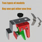 Adjustable Durable Drawer Fixing Clamp