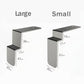 Adjustable Durable Drawer Fixing Clamp