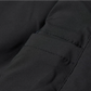 ❄️Winter Specials❄️Men's Ultra-Light Short Baseball Collar Down Jacket