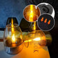 🥳2026 HOT SALE🥳💞50K+ SOLD!💥🕯️Solar Flickering Tea Lights – Realistic flame effect, dusk-to-dawn auto on. IP65 waterproof, lasts 6-8 hours. No wires, no fuss. Perfect for garden evenings. ✅🌙