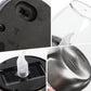 🥳2026 HOT SALE🥳💞50K+ SOLD!💥🕯️Solar Flickering Tea Lights – Realistic flame effect, dusk-to-dawn auto on. IP65 waterproof, lasts 6-8 hours. No wires, no fuss. Perfect for garden evenings. ✅🌙