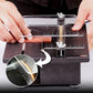 Multifunctional Micro Precision Table Cutting Machine