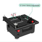 Multifunctional Micro Precision Table Cutting Machine