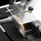 Multifunctional Micro Precision Table Cutting Machine
