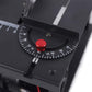 Multifunctional Micro Precision Table Cutting Machine