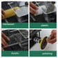 Multifunctional Micro Precision Table Cutting Machine
