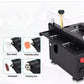 Multifunctional Micro Precision Table Cutting Machine