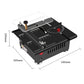 Multifunctional Micro Precision Table Cutting Machine