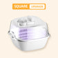 🎅Big Sale Before Christmas🎁Quick Thawing Food Defroster - ✈️ Free Shipping