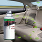 Multifunctional Effective Car Upholstery Cleaner Spray