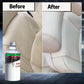 Multifunctional Effective Car Upholstery Cleaner Spray