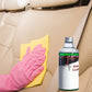 Multifunctional Effective Car Upholstery Cleaner Spray
