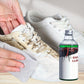 Multifunctional Effective Car Upholstery Cleaner Spray