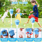 🎅Christmas Pre-Sale · Exquisite Gifts🎁Bubble Machine Stand