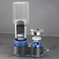 ⏳Time-limited Special💧Faucet Water Purifier with Adapters