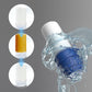 ⏳Time-limited Special💧Faucet Water Purifier with Adapters