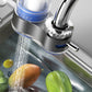 ⏳Time-limited Special💧Faucet Water Purifier with Adapters