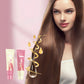 💕Hot Sale 60% OFF💕Bangs Correction Protein Hair Softener Set
