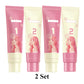 💕Hot Sale 60% OFF💕Bangs Correction Protein Hair Softener Set