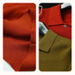 🎅Early Xmas Sales Nice gift* Elegant simple stylish knitted sweater cardigan