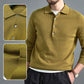 🎅Early Xmas Sales Nice gift* Elegant simple stylish knitted sweater cardigan
