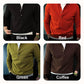 🎅Early Xmas Sales Nice gift* Elegant simple stylish knitted sweater cardigan