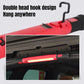 ✨Get 50% off💖Multi-Function LED Handheld Work Light