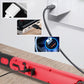 ✨Get 50% off💖Multi-Function LED Handheld Work Light