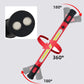 ✨Get 50% off💖Multi-Function LED Handheld Work Light
