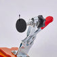 35mm Hidden Cabinet Door Hinge Hole Opening Locator