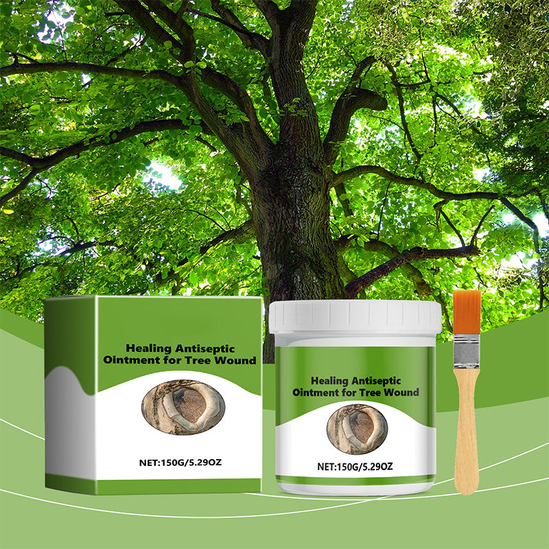 Healing Antiseptic Ointment for Tree Wound – aimtoyou
