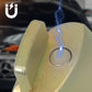 ✨Get 50% off💖2-in-1 Belt Pulley Installation & Removal Tool