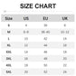 Men's Comfortable Solid Color Tapered Casual Trousers