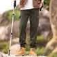 Men’s  Hiking and Tactical Pants