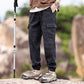 Men’s  Hiking and Tactical Pants