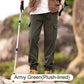 Men’s  Hiking and Tactical Pants
