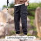 Men’s  Hiking and Tactical Pants