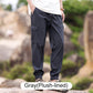 Men’s  Hiking and Tactical Pants