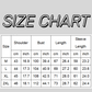 Men's Comfortable Lapel Fake Two-Piece Knit Sweater