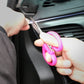 Atmosphere Neon Strip Light for Interior Car Panel