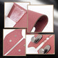 Car Glove Box Hook Organizer for Hanging Bags