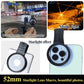Universal Starlight Lens for Mobile Phones（50% OFF）