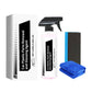 Car Plastic Parts Renewal and Glossing Agent