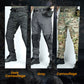 🔥2025 New Products👖Men's Military Style Tactical Combat Pants(49% off)🚚